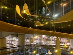 -方所(华润万象城店)