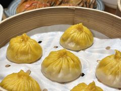 -南小蟹手工點心(三里屯店)
