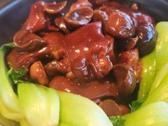 -大连君悦酒店·星海湾壹号Dalian·Dalian(星海广场店)