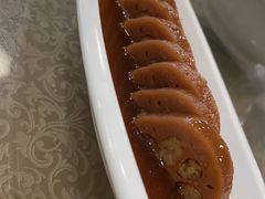 -小山寨(天润城店)