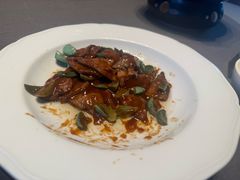 -百富源·海鲜辽菜(张士店)
