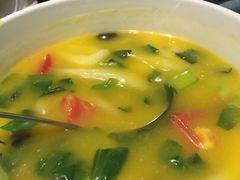 -涌上外婆桥(慈溪店)