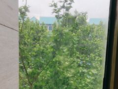 -网鱼网咖(浦东长岛路店)