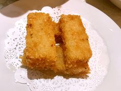 -老上海弄堂菜馆(恒基名人购物中心店)