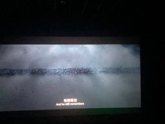 -五缘湾悦都汇购物中心