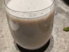 -宫燕府·京菜·烤鸭·淮扬菜(王府中心店)