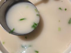 -小大董·烤鸭(观景餐厅·南京西路店)