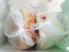 -味多美蛋糕(梨园店)