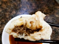 -胡家包子·清真(大众巷店)