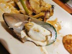 -大渔之观(安贞店)