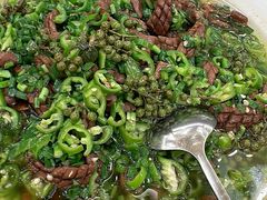 -海景壹号大酒店(惠钱路店)