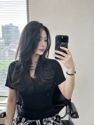 -a·f one hair salon
