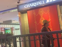 -红星美凯龙(东北全球家居1号店)
