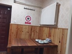 -正宗天津烧麦馆(柳州路店)