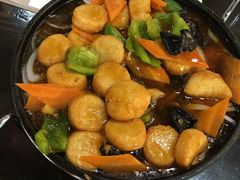 -宁波威斯汀酒店