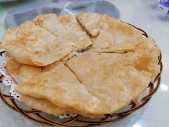 -新享乐海鲜(翠华路店)