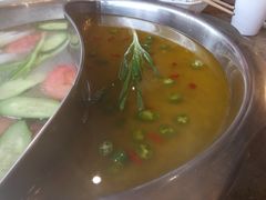 -鲜椒鱼·雅安地标性美食