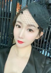 -盘子女人坊古装写真摄影(天津总店)