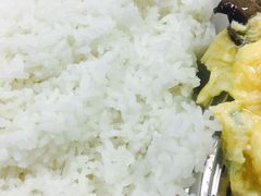 -玲又珑美食(盘福路店)