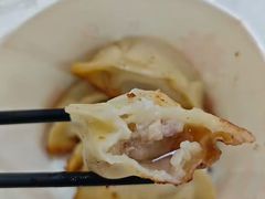 -洋洋锅贴