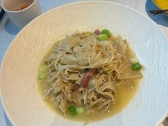 -味钱塘·钱塘浙宴(宋城之江银泰店)