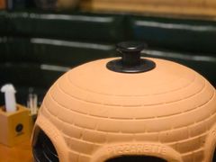 -NLFS1983咖啡花园餐厅(锦桂店)