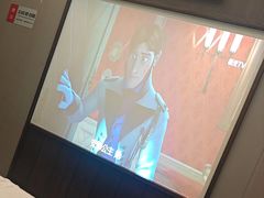 -和子足浴SPA会馆(东方之门店)