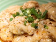 -凡人&庄阿姨的辣(万寿亭店)