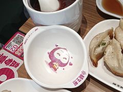 -小杨生煎(松江大学城店)