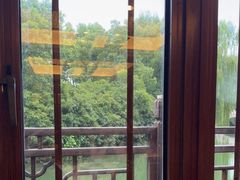 -老运河餐厅
