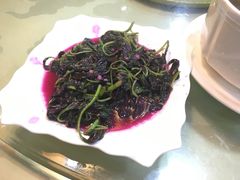 -来客家食府 · 福建客家菜(厦禾路店)