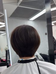 -FINE HAIR造型沙龙