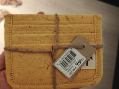 -大象粑粑造纸公园