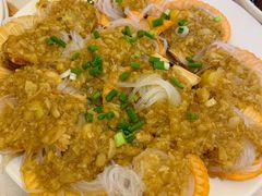 -花乐餐厅(涠洲岛店)