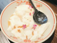 -张翻越·川渝冒菜·武汉黑鸭煲(城北万象城店)