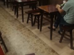 -兰庆鸡蛋馃(人民路店)