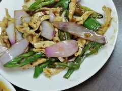 -美食店(华贵路店)