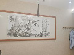 -箪食巷私房菜馆·鲁菜(玉函路店)