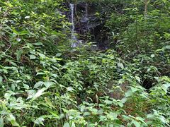 -宁波五龙潭景区