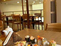 -河风精致寿司(太原店)