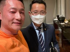 -誉珑轩