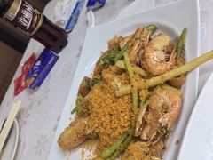 -花好悦园酒家(大石店)