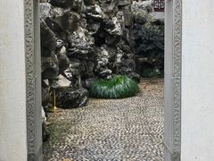 -胡雪岩故居