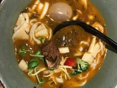 -陳八两面家(滨江天街店)