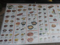 -蝴蝶梦音乐餐厅(欢乐海岸店)