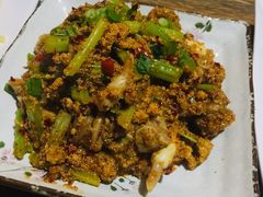 -湘醴人家(景苑小区店)