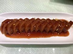 -金时代顺风大酒店(协泰店)