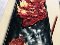 -陈记顺和潮汕牛肉火锅(番禺迎宾大道店)