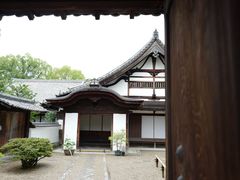 -六条庵