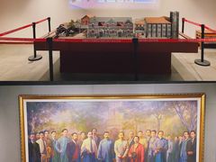 -中共四大纪念馆
